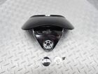 2005 Harley Davidson Road King Custom Flhrsi Front Headlight Visor Nacelle Oem