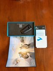 Cardo Packtalk Pro And Refreshment Kit  Barely Used