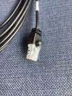  Apc Schneider - Netbotz Temperature Sensor  ap9335t  - 13 Ft - Open Box - New