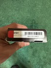 Wusthof Classic 4-1 2 Inch Utility Knife New