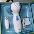 Tria Laser Hair Removal System At Home W  Box Manual And Charger Thr-25