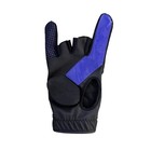 Storm Power Glove Throttle Bowling Glove Right Handed
