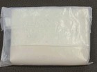 Brand New Japan Airlines Tatsumura Business Class Amenity Kit
