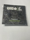 Leen Customs Hnrs Honda Ruckus Bike  Samurai Sword  d 500 Pin Sold Out  p104