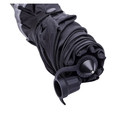 Uzi Tactical Collapsible Umbrella