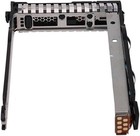 2 5  Hdd Tray Caddy For Hp Dl380 Dl360 G8 G9 G10 651687-001 651699-001 Lot Us
