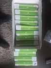 Bausch   Lomb Biotrue Multipurpose 90 Pack W  Case Exp 2029 -1 5