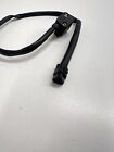 2014-2018 Ktm 690 Enduro R Kickstand Side Switch Wire Sensor Oem