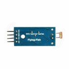 Ldr Photoresistor Photoresistor Light Detection Sensor Module Arduino Pic Pi 5v