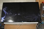 Vizio  E50-e1 Power Board 715g7728-p01-001-002m
