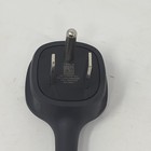 Oem  Tesla Nema 6-50 Adapter Gen 2 Mobile Connector Charger