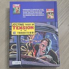 Taschen Ec Comics The New Trend Cover Gallery 1950-1954 Geissman Hc