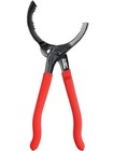  - Adjustable Oil Filter Wrench   Motorcycle Oil Change Tool   12   Oil Filter 