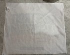 Detroit Pistons Playoff Rally Towels Sga 4 29 26 All Dawg On Seat