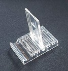 Kawashima Seisakusho Ts-2 T-stand  For Trekking Case Display  5 Levels Of 