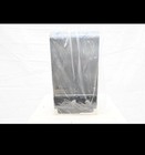 Evogen Ev1ss-free Sanitary Napkin tampon Dispenser  Stainless Steel
