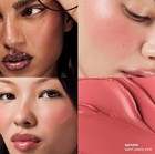 Rhode Pocket Blush Buildable-hydrating Cream Blush - Sprinkle