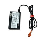 Extron 28-331-57lf Power Supply Ac Adapter 12v 0 5a 2 Pin Connector