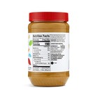 365 By Whole Foods Market  Creamy Peanut Butter Spread  40 Ounce  pack Of 2 