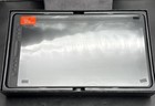 Huion Kamvas Pro 16 Graphics Drawing Tablet 15 6  Pen Display Gt-156  complete 