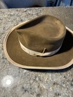 Taylor Swift  A Travis Kelce Worn Dress Hat  Great Item For Concert Wear Chiefs
