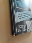 Radio Circuits By W E Miller For Service Engineers Students   Trainees Hardback