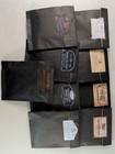Witch Casket Exclusive Witches Ritual Spell  Kits Pagan Wicca Nine Kits Bundle