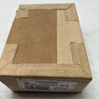 Werner 21-8 - Replacement Step Ladder Shoe   Feet Kit - Fiberglass - Set Of 4