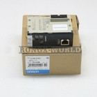 1pcs New Omron Ethernet Module Cj1w-eip21 Cj1weip21