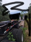1988 Witzco Challenger 100k Low Boy
