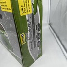 Tetra Pond Greenfree 9w Uv Clarifier    Model Uvc-9   1800 Gallons   Brand New  