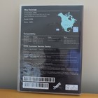 Uconnect Navigation Map Update North America Uconnect 8 4an  ra4  Usb - 2020