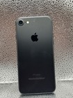 Apple Iphone 7 32gb Black Unlocked Verizon A1660 79  Battery Ios 15 8
