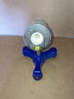 Vwr 80094-500 Micro Incinerator 80094-500  120v  60hz  1 1a  135w  815c