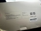 Digital Picture Frame  10 1 Inch Wifi Digital Photo Frame Electronic  Ips