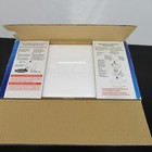 New Rare Panasonic Ni-l70sr Cordless Steam Iron W  Dock   Carrying Case