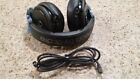 Apple Beats By Dr  Dre Pro Beats Over The Ear Headphones - Black Color New  