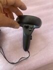 Facebook Meta Oculus Quest 1 Rift S Touch Controller Pair Mi-br And Mi-bl