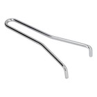 Commercial Mixing Cup Blade Open Wrench Tool Stainless Steel Blender Mixer Bg