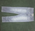 Levi s 711 Women s Mid Rise Straight Jeans Size 31 - Astro Indigo 