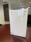 Pss Select X-ray Viewer