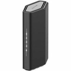 Netgear Nighthawk Rs100 Wifi 7 Dual-band Be3600 Router