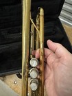 Trumpet Holton T602p