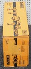 New - Dewalt Dck675d2 20v Max Brushless 6-tool Combo Kit