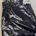 New Betabrand Navy Bootcut Two Pocket Dress Pant Yoga Pants 1x Petite