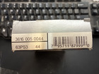 Stihl Chainsaw Saw Chain 3616 005 0044 12  Bar 3 8p  050 63 Ps3 44 Dl