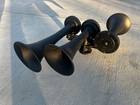 Nathan Airchime K3hl Real Train Horn   read Description  
