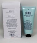 Crabtree   Evelyn Goatmilk Hand Therapy Cream Brand New In Box 3 5 Oz