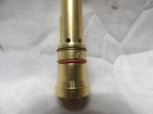 Bernard Gas Diffuser  4335