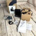 Plantronics Cs540 Wireless Headset Convertible Dect 6 0 84693-02